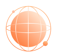 网络性能监控系统