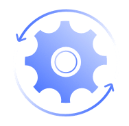 网络配置管理系统