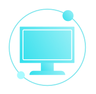 WEB应用性能监控系统