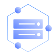 服务器 & 应用性能监控